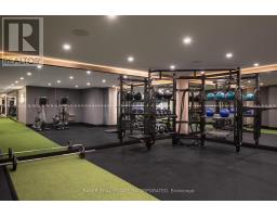 504 - 151 Mill Street, Toronto, ON M5A4T8 Photo 19