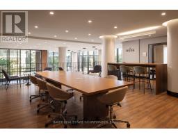 504 - 151 Mill Street, Toronto, ON M5A4T8 Photo 13