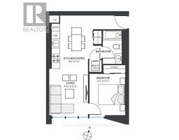 504 - 151 Mill Street, Toronto, ON M5A4T8 Photo 20