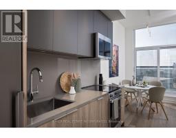 504 - 151 Mill Street, Toronto, ON M5A4T8 Photo 6