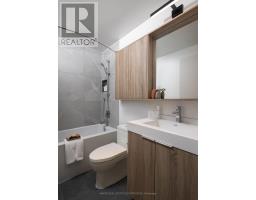 504 - 151 Mill Street, Toronto, ON M5A4T8 Photo 8