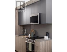 504 - 151 Mill Street, Toronto, ON M5A4T8 Photo 7