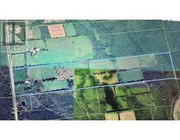 234439 Concession 2 Wgr, West Grey, ON N0G1R0 Photo 39