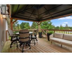 Recreational, Games room - 373413 6th Line, Amaranth, ON L9W0M5 Photo 11