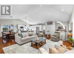 373413 6th Line, Amaranth, ON L9W0M5 Photo 14