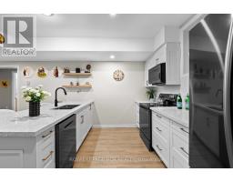 373413 6th Line, Amaranth, ON L9W0M5 Photo 32