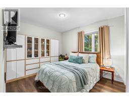 373413 6th Line, Amaranth, ON L9W0M5 Photo 16