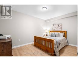 373413 6th Line, Amaranth, ON L9W0M5 Photo 36