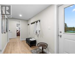373413 6th Line, Amaranth, ON L9W0M5 Photo 28