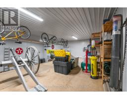 373413 6th Line, Amaranth, ON L9W0M5 Photo 48