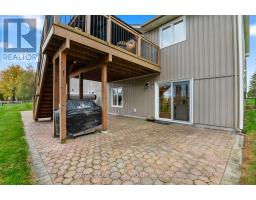 373413 6th Line, Amaranth, ON L9W0M5 Photo 40