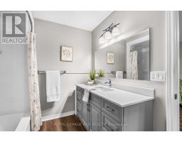 373413 6th Line, Amaranth, ON L9W0M5 Photo 21