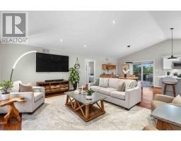 373413 6th Line, Amaranth, ON L9W0M5 Photo 15
