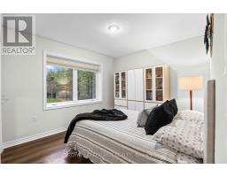 373413 6th Line, Amaranth, ON L9W0M5 Photo 17