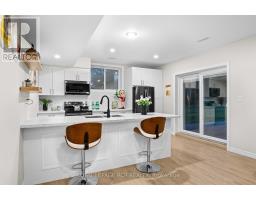 373413 6th Line, Amaranth, ON L9W0M5 Photo 33