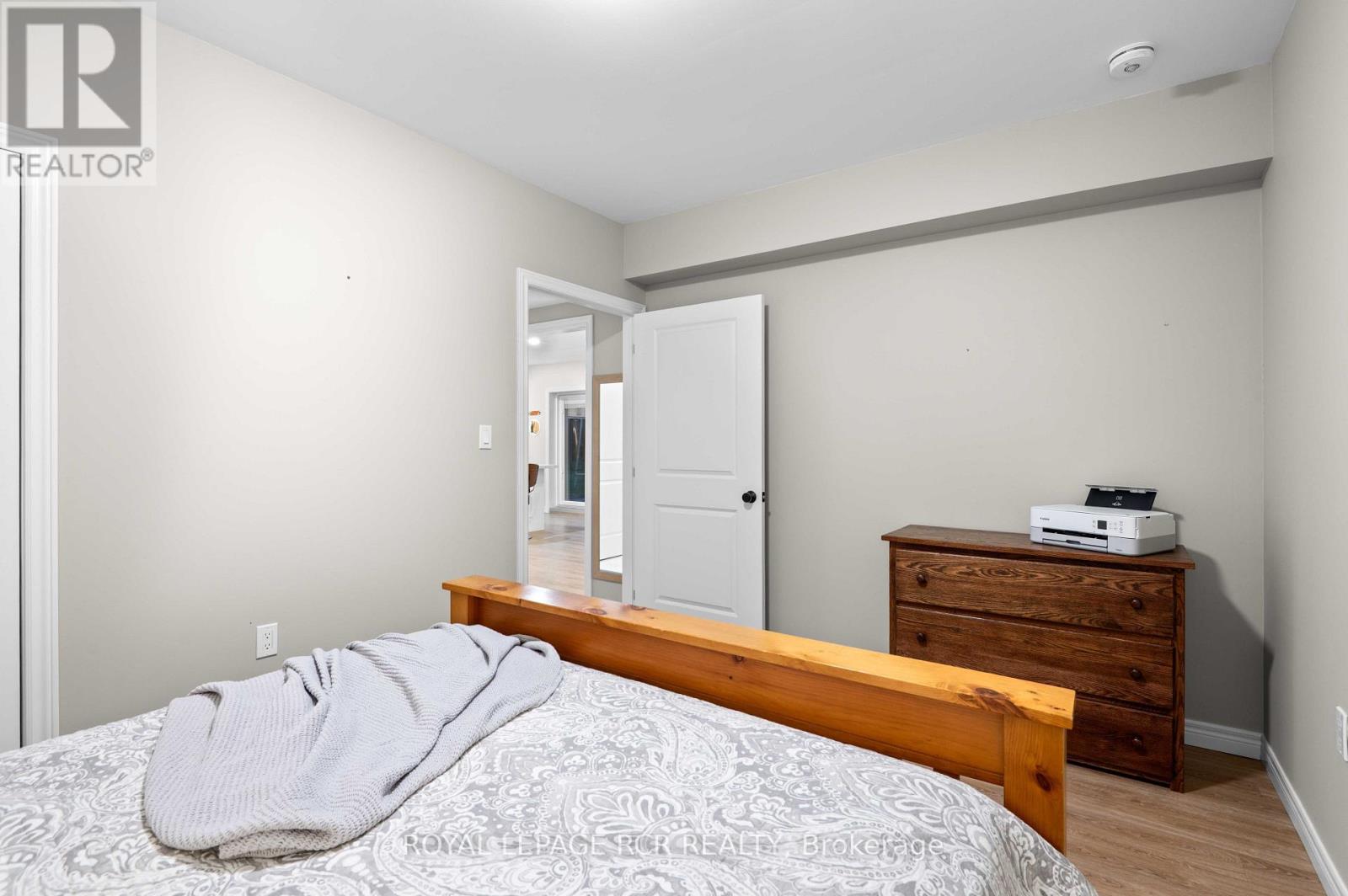 373413 6th Line, Amaranth, ON photo 37
