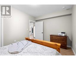 373413 6th Line, Amaranth, ON L9W0M5 Photo 37