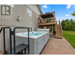 373413 6th Line, Amaranth, ON L9W0M5 Photo 41