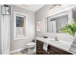 373413 6th Line, Amaranth, ON L9W0M5 Photo 18