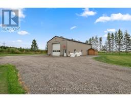 373413 6th Line, Amaranth, ON L9W0M5 Photo 45