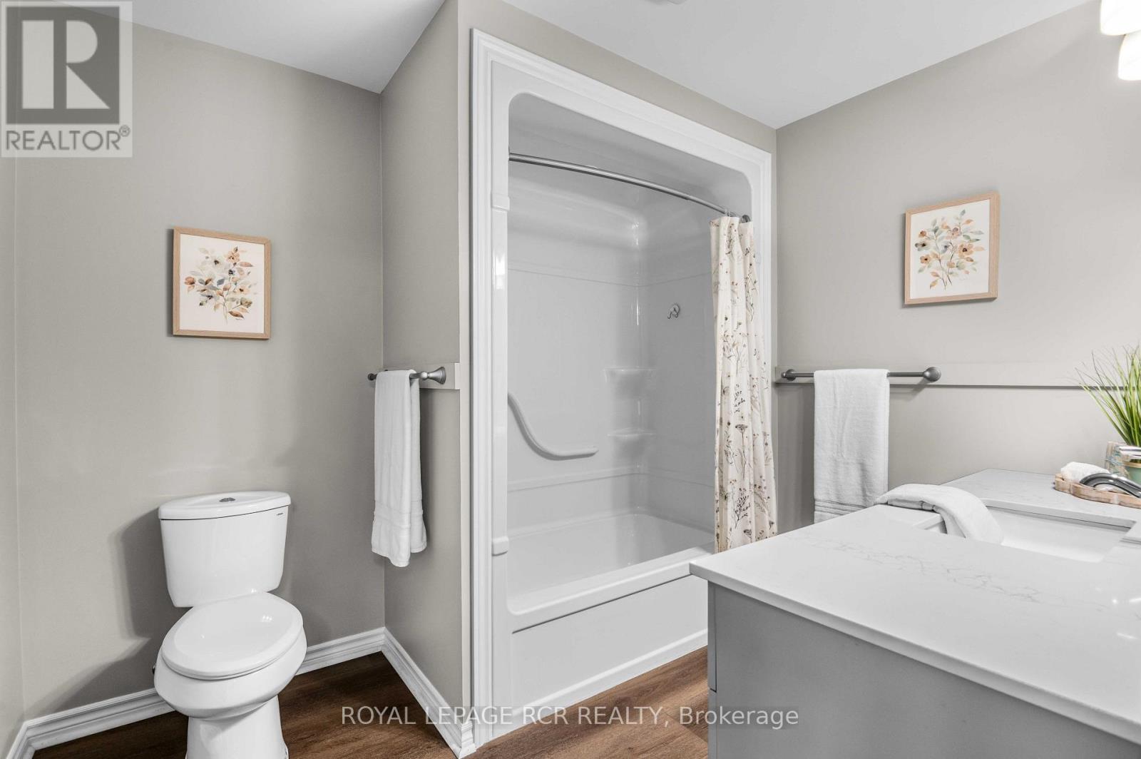 373413 6th Line, Amaranth, ON photo 22
