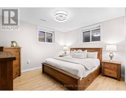 373413 6th Line, Amaranth, ON L9W0M5 Photo 34