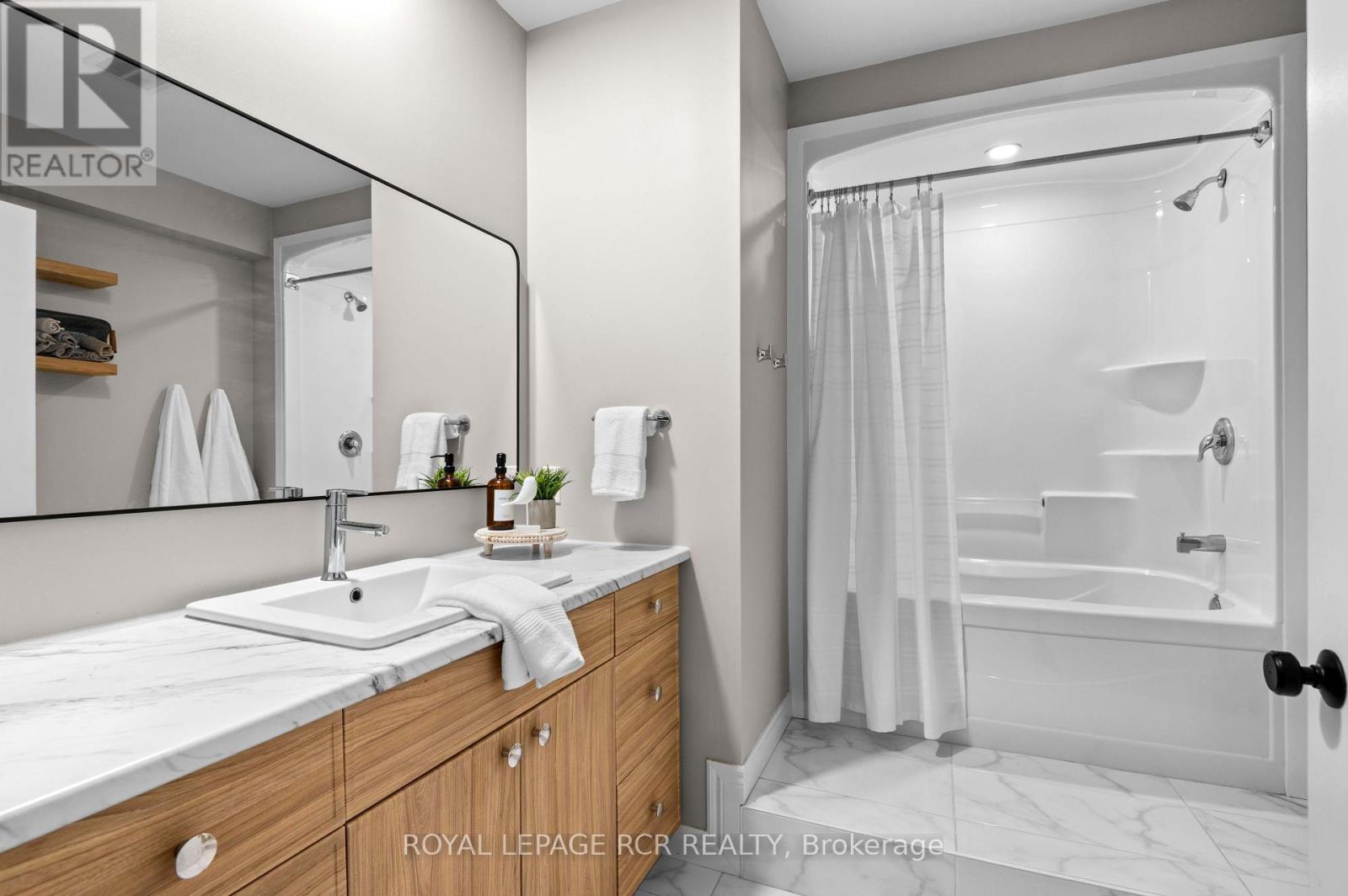 373413 6th Line, Amaranth, ON photo 38