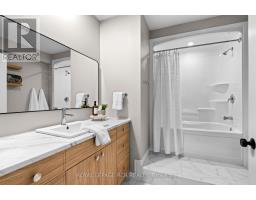 373413 6th Line, Amaranth, ON L9W0M5 Photo 38