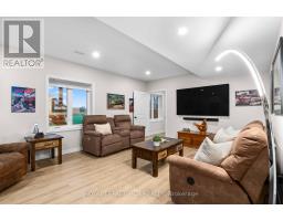 373413 6th Line, Amaranth, ON L9W0M5 Photo 30
