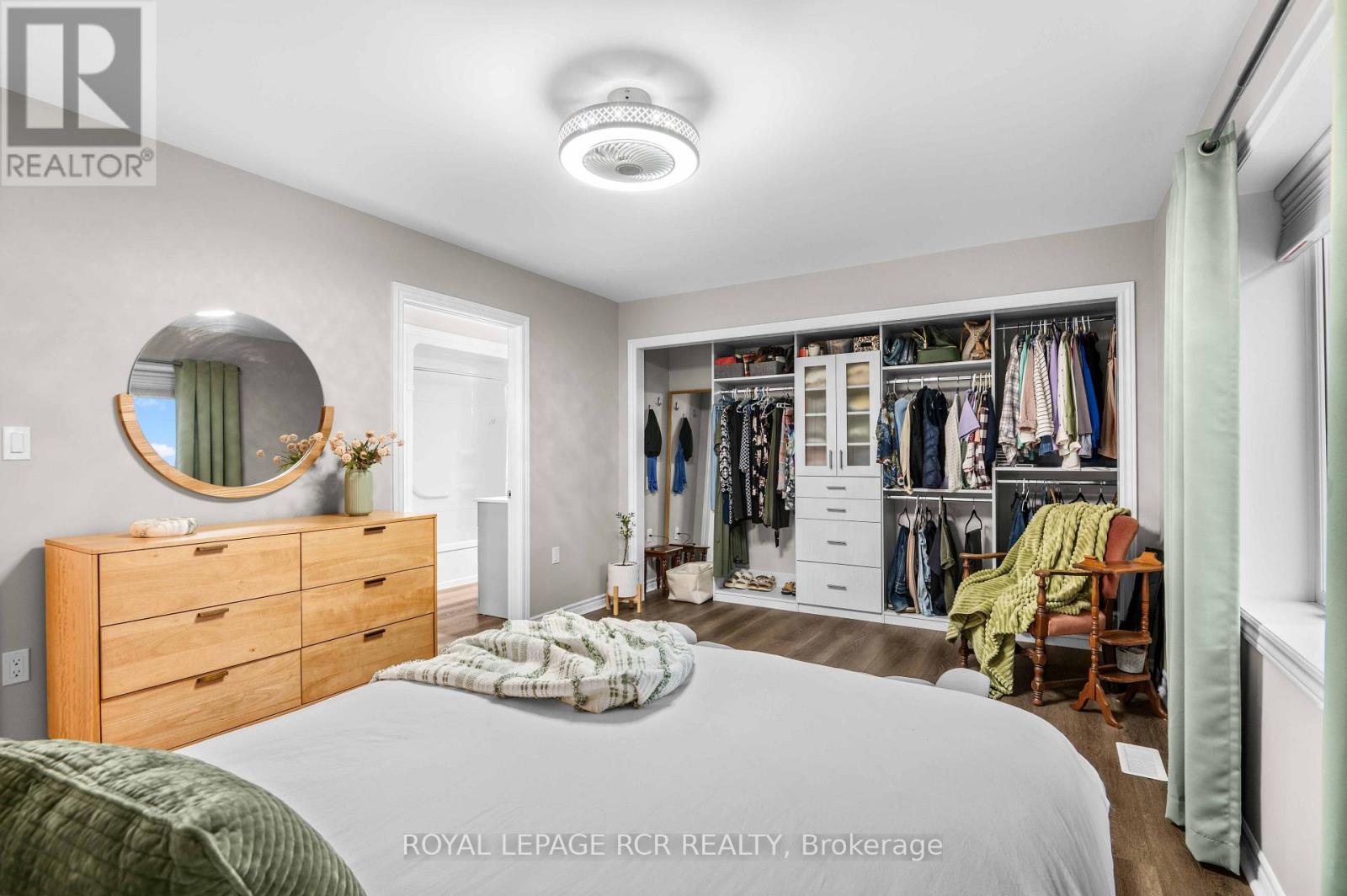 373413 6th Line, Amaranth, ON photo 19