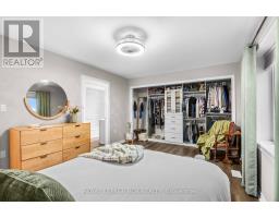 373413 6th Line, Amaranth, ON L9W0M5 Photo 19