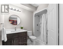 373413 6th Line, Amaranth, ON L9W0M5 Photo 26
