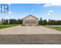 373413 6th Line, Amaranth, ON L9W0M5 Photo 42