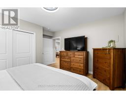 373413 6th Line, Amaranth, ON L9W0M5 Photo 35