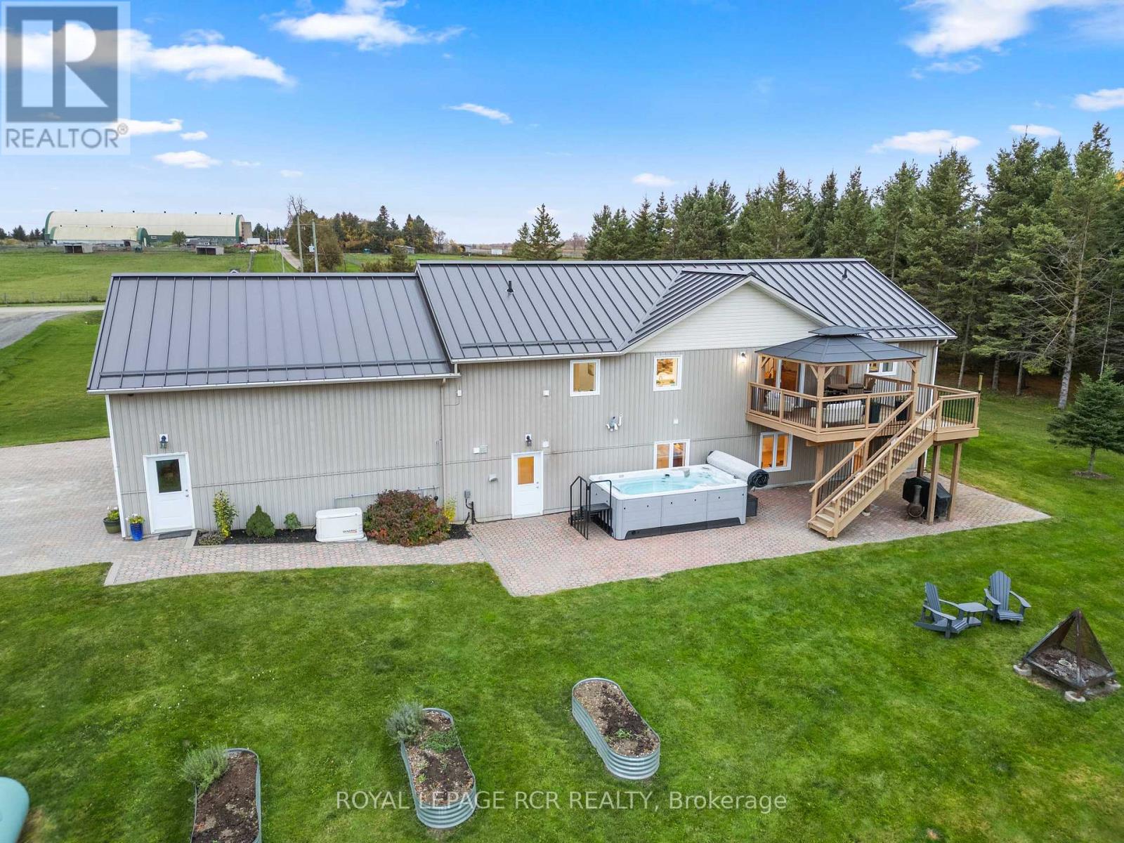 373413 6th Line, Amaranth, ON photo 39
