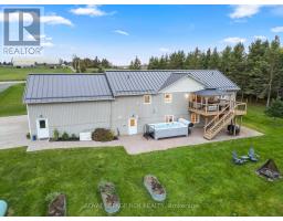 373413 6th Line, Amaranth, ON L9W0M5 Photo 39
