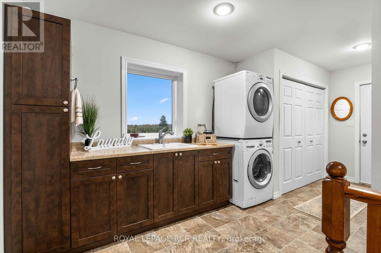 373413 6th Line, Amaranth, ON photo 23