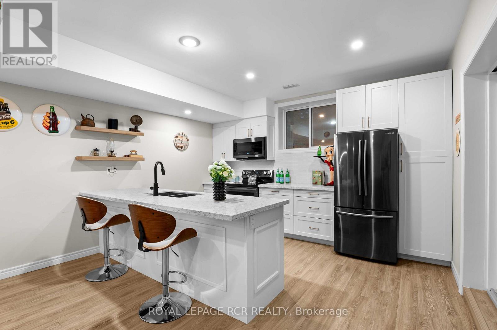 373413 6th Line, Amaranth, ON photo 31