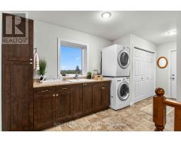 373413 6th Line, Amaranth, ON L9W0M5 Photo 23