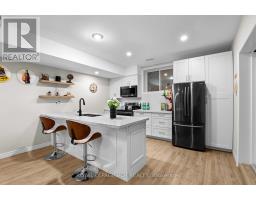 373413 6th Line, Amaranth, ON L9W0M5 Photo 31