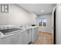 373413 6th Line, Amaranth, ON L9W0M5 Photo 27