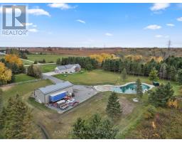 373413 6th Line, Amaranth, ON L9W0M5 Photo 46