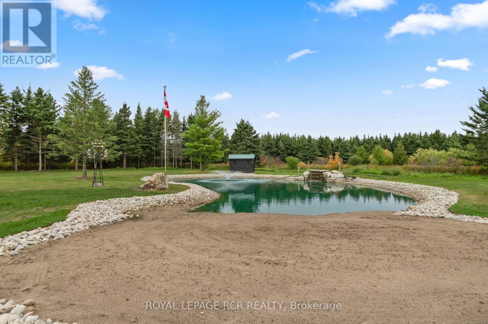 373413 6th Line, Amaranth, ON photo 43