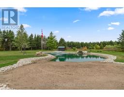 373413 6th Line, Amaranth, ON L9W0M5 Photo 43