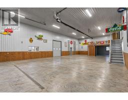 373413 6th Line, Amaranth, ON L9W0M5 Photo 47