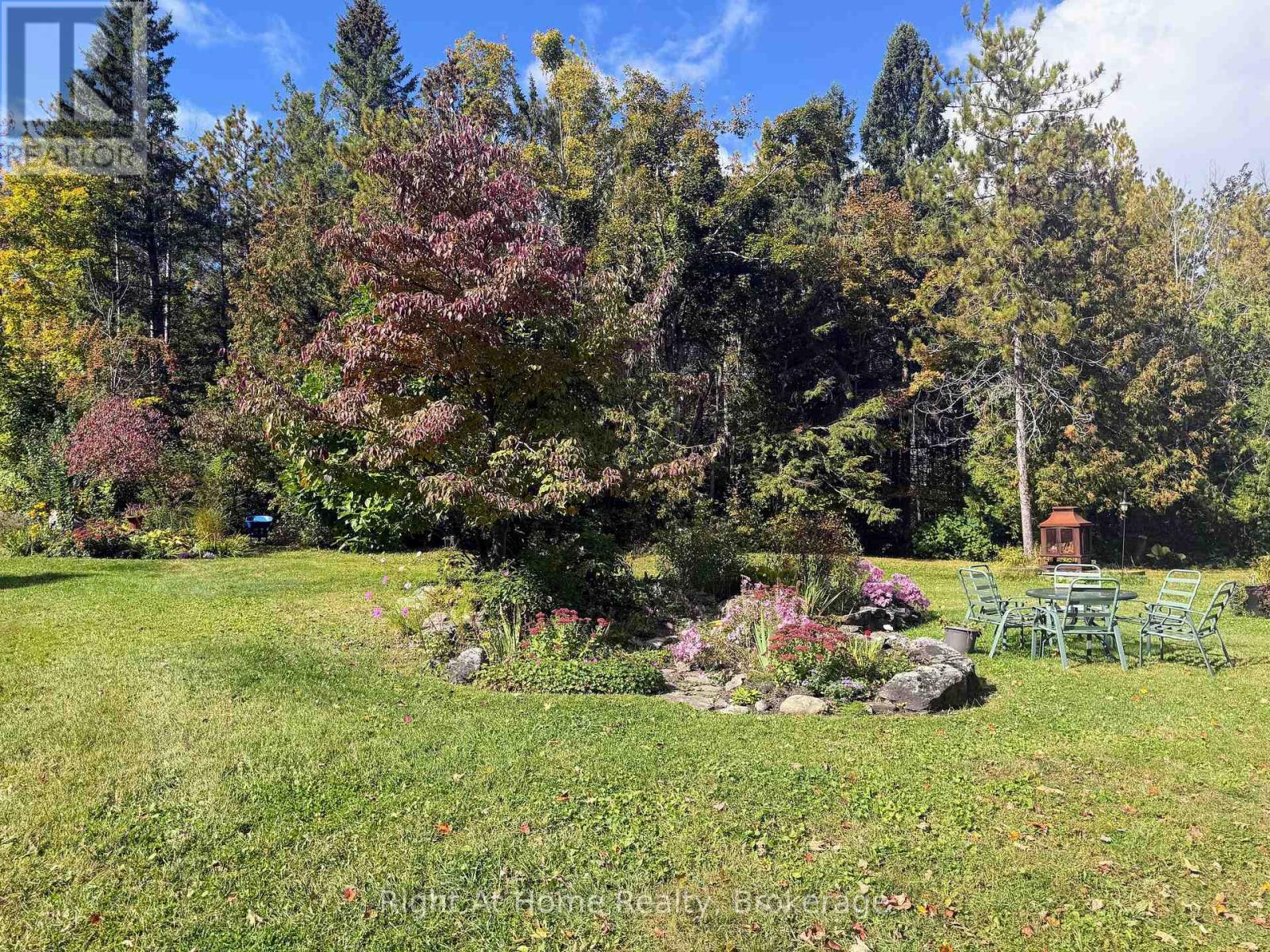 570 MEADOWVIEW ROAD - 15