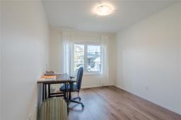 32 Berkeley Bend, Steinbach, MB R5G2K4 Photo 13