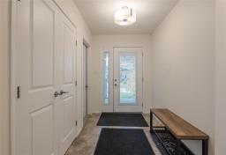 32 Berkeley Bend, Steinbach, MB R5G2K4 Photo 16