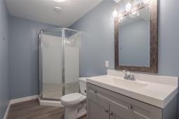 32 Berkeley Bend, Steinbach, MB R5G2K4 Photo 20
