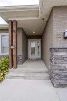 32 Berkeley Bend, Steinbach, MB R5G2K4 Photo 23